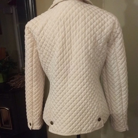 Jacket by Chaps - Picture 2 of 3